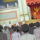 Image for article titled Sailor Moon Crystal Flies us to the Moon